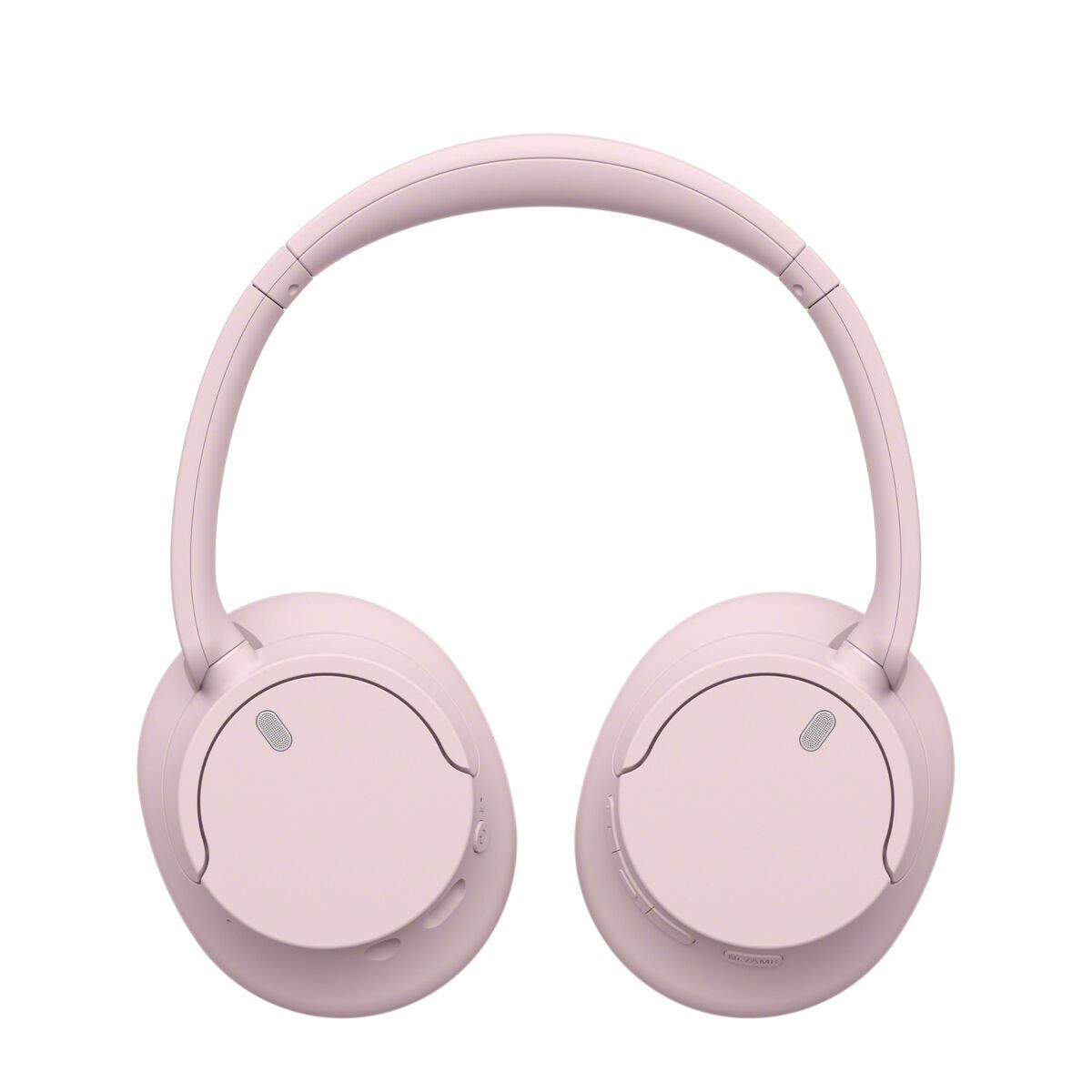 Ausinės Sony WHCH720NP     *