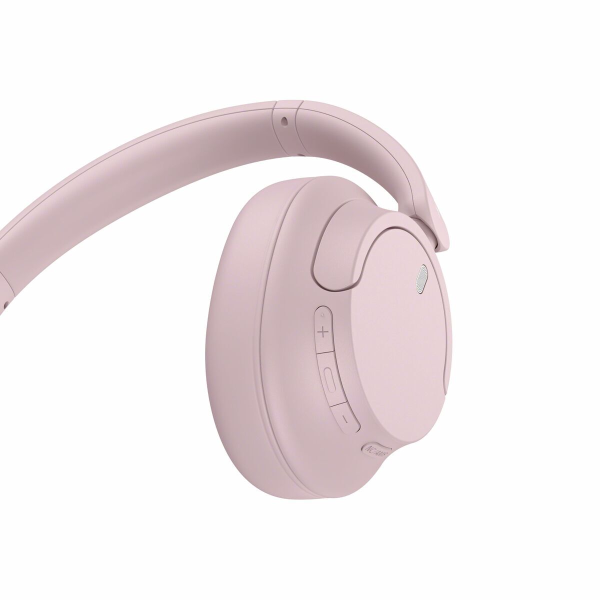 Ausinės Sony WHCH720NP     *