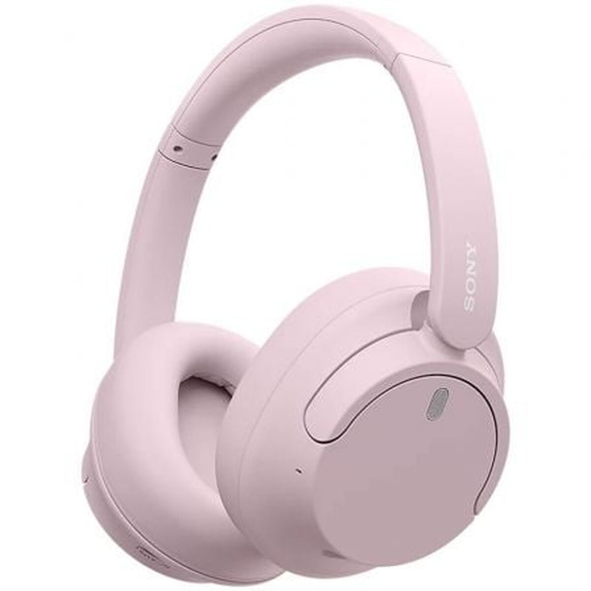 Image de Headphones Sony WHCH720NP.CE7 Pink