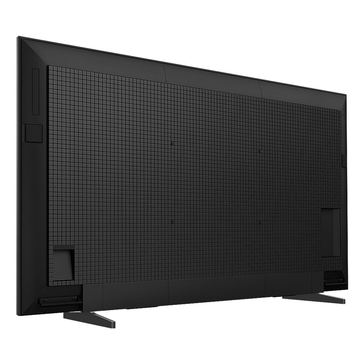 Afbeeldingen van Smart TV Sony X65XR55B 65 65" 4K Ultra HD LED ULED HDR WiFi Miracast DVB-T2 Google Assistant DVB-S2 Dolby Vision QD Mini LED