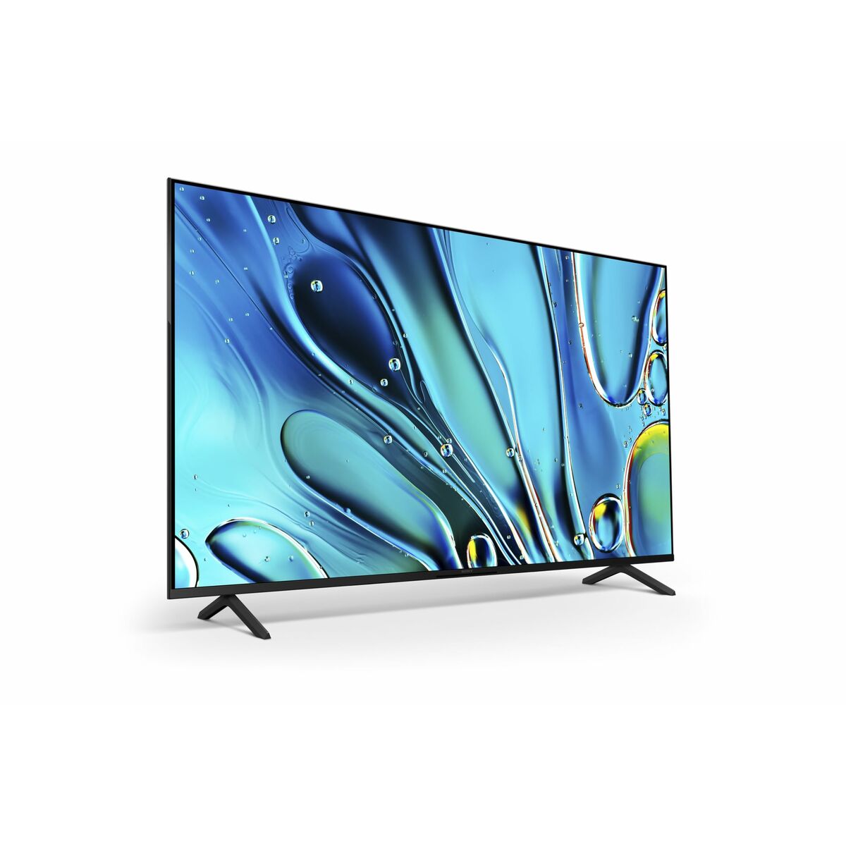Afbeeldingen van Smart TV Sony K75S35B 75 75" 4K Ultra HD LED HDR WiFi Miracast DVB-T2 Dolby Vision