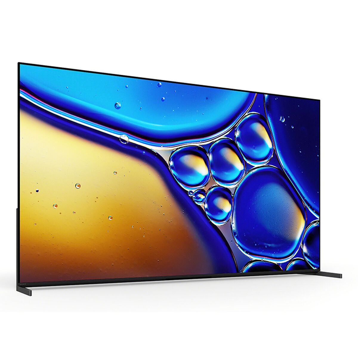 Picture of Smart TV Sony K65XR8M25B 65 65" 4K Ultra HD HDR OLED Dolby Vision