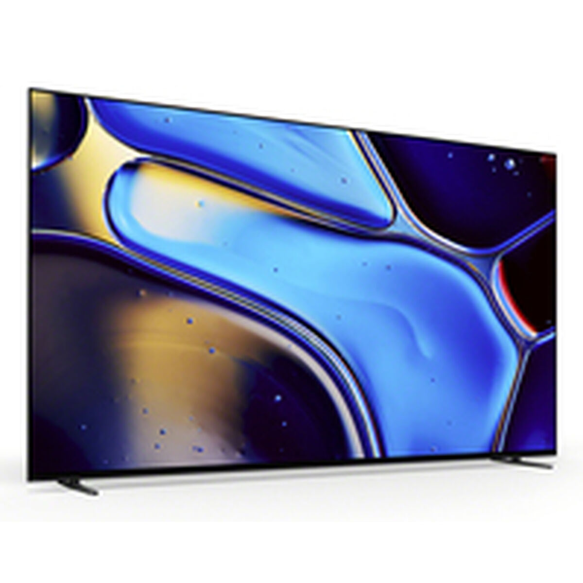 Picture of Smart TV Sony K77XR8APAEP 77" 4K Ultra HD HDR OLED