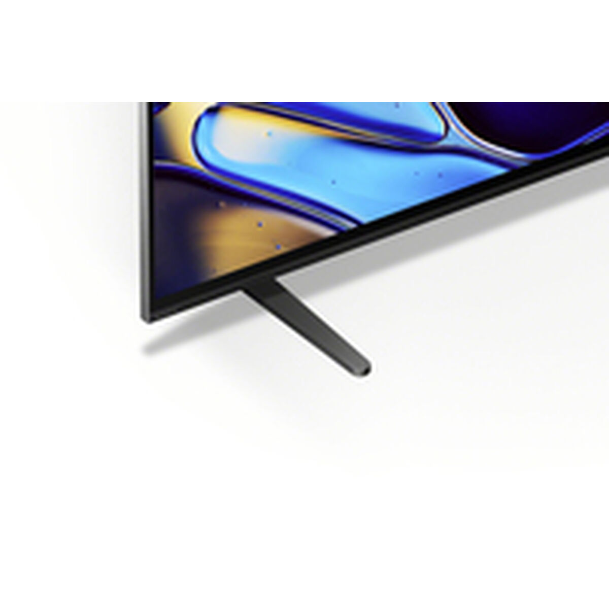 Image de TV intelligente Sony K65XR8A 65" 4K Ultra HD HDR OLED