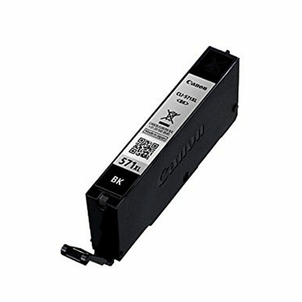 Picture of Original Ink Cartridge Canon 2429915 Black