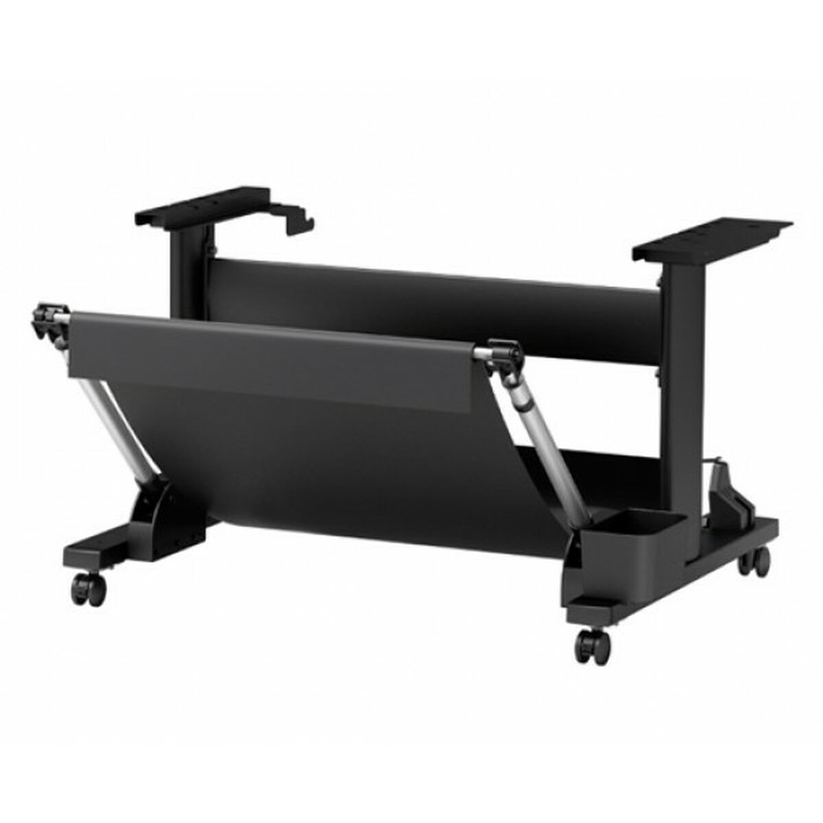 Imagen de Holder Canon SD-21