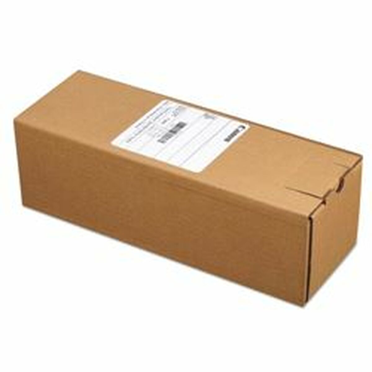 Picture of Printer Input Tray Canon 1156C002AA