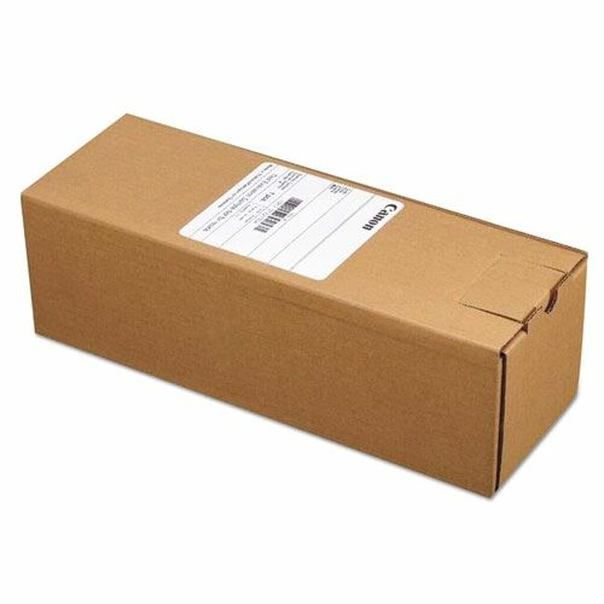 Picture of Printer Input Tray Canon 1156C002AA