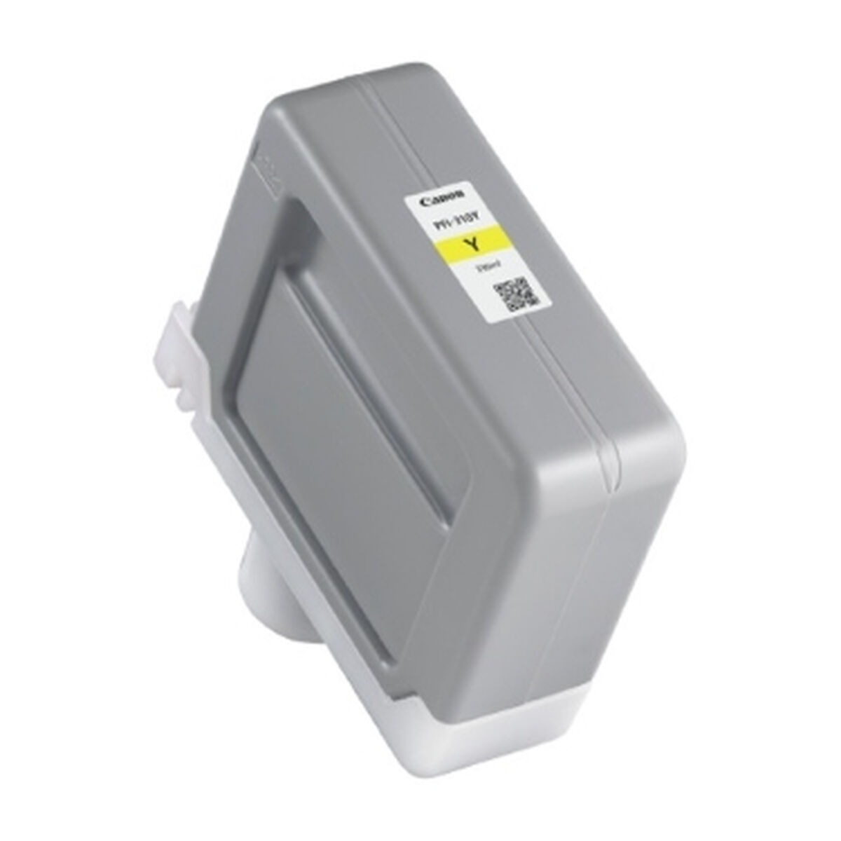 Afbeeldingen van Original Ink Cartridge Canon PFI-310Y Yellow