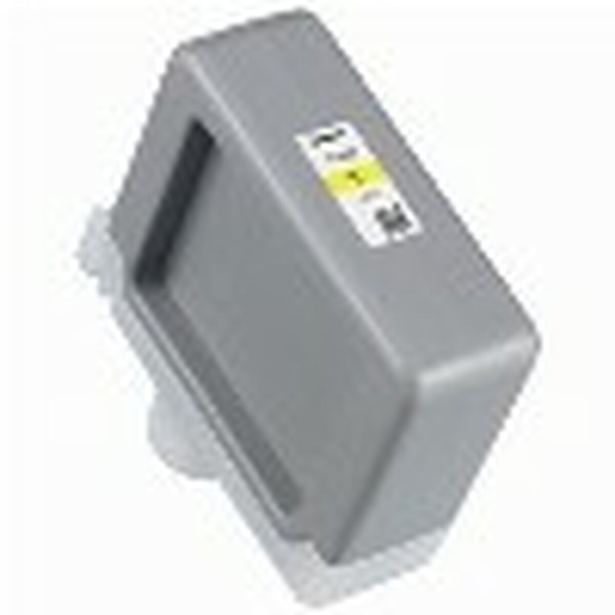Afbeeldingen van Ink and Photogrpahic Paper pack Canon 2367C001 Yellow