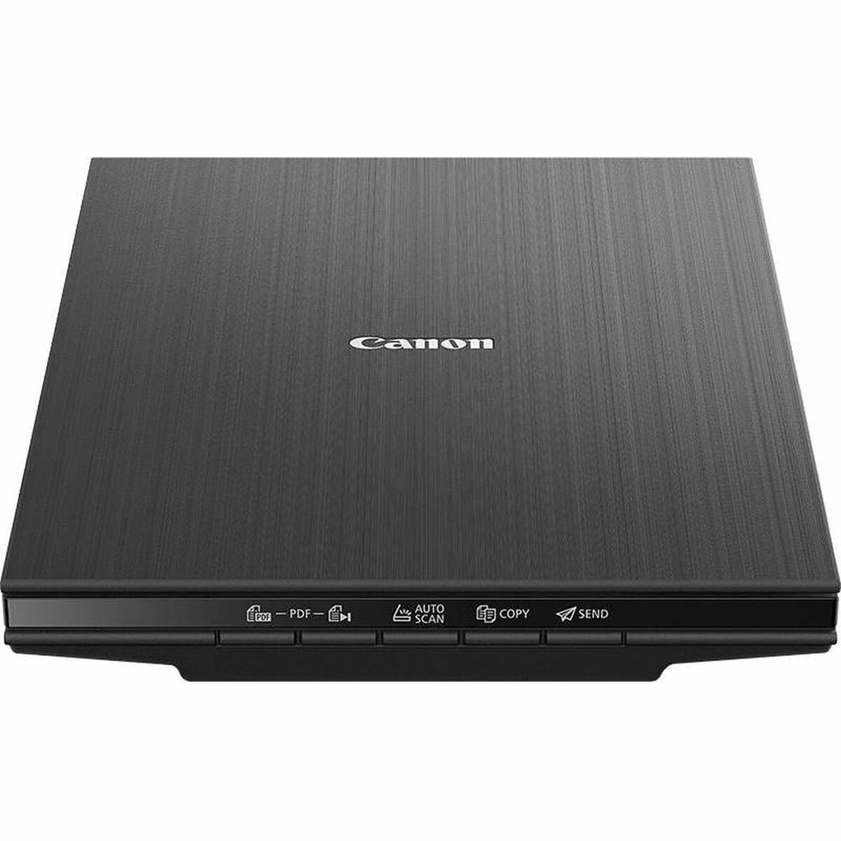 scanner-canon-lide-400-3693816