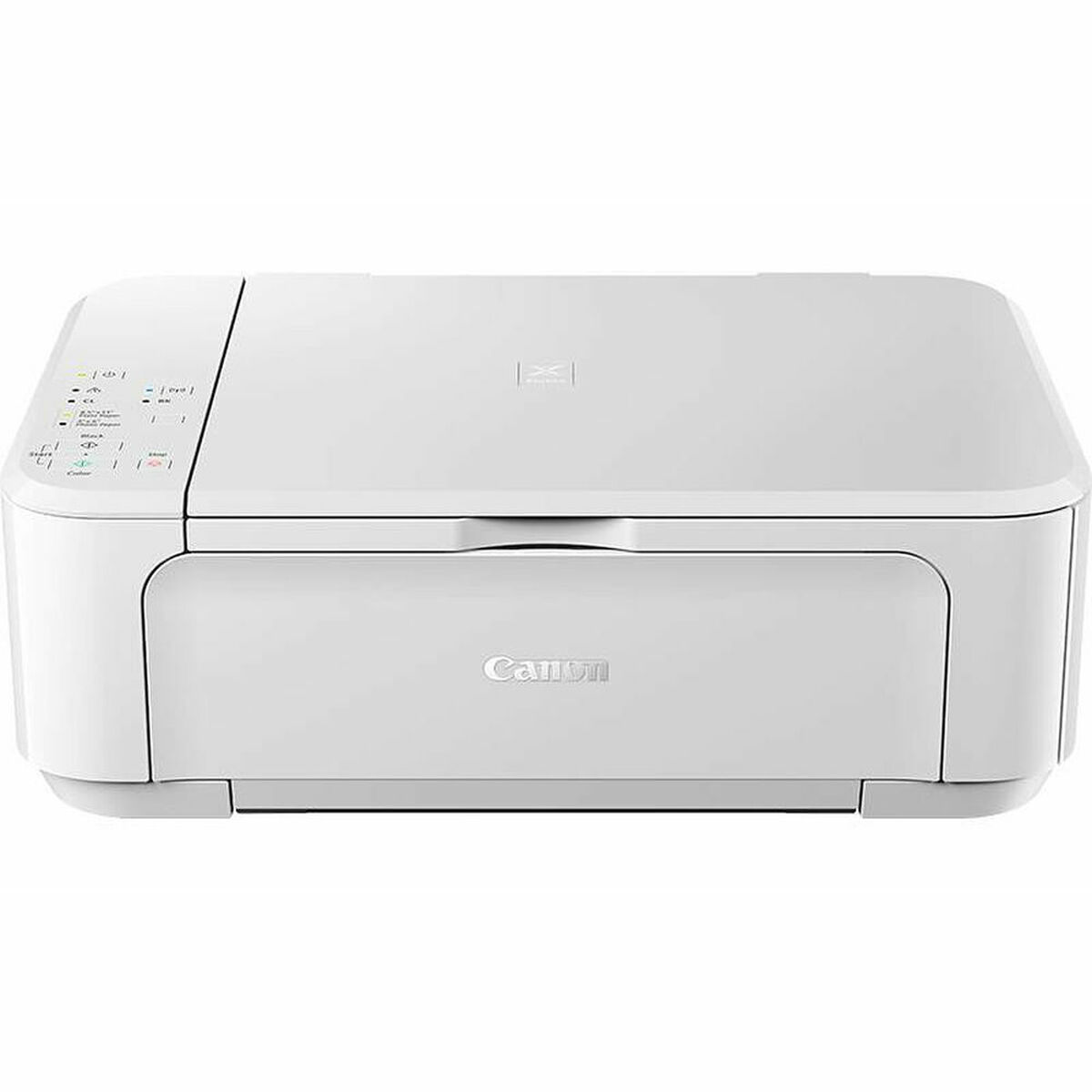 Picture of Printer Canon MG3650S