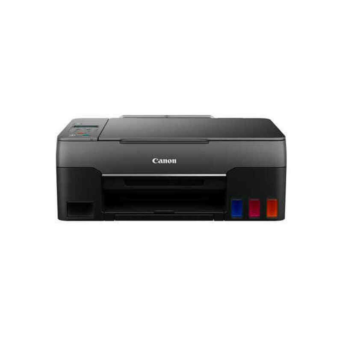 Printer Canon PIXMA G2560 MFP