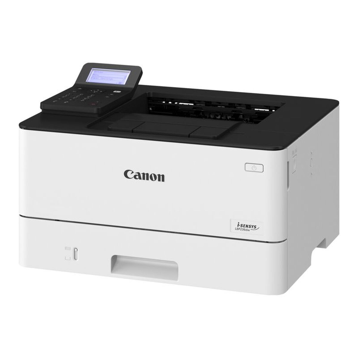 Imprimante laser Canon I-SENSYS LBP236DW