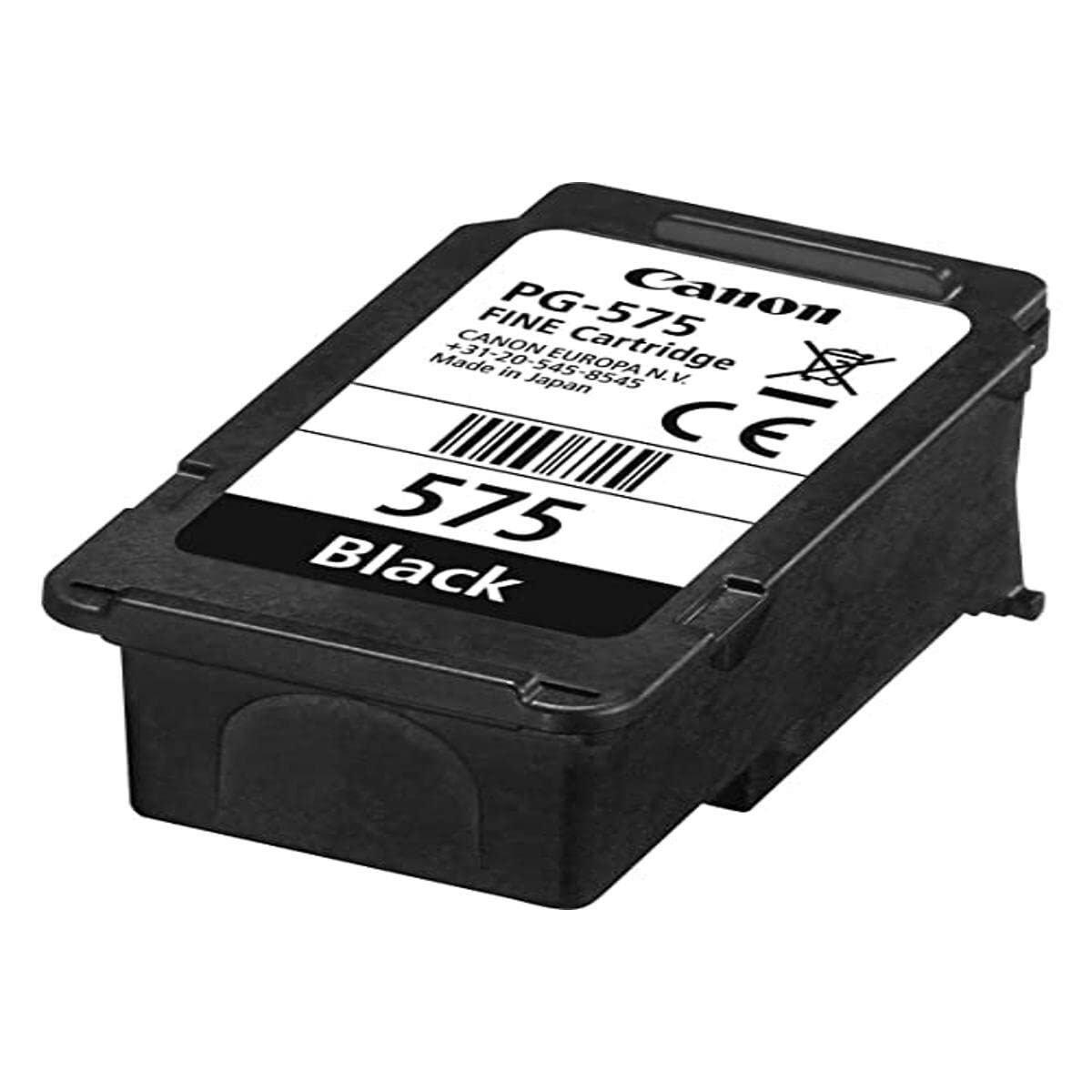 Picture of Original Ink Cartridge Canon Black