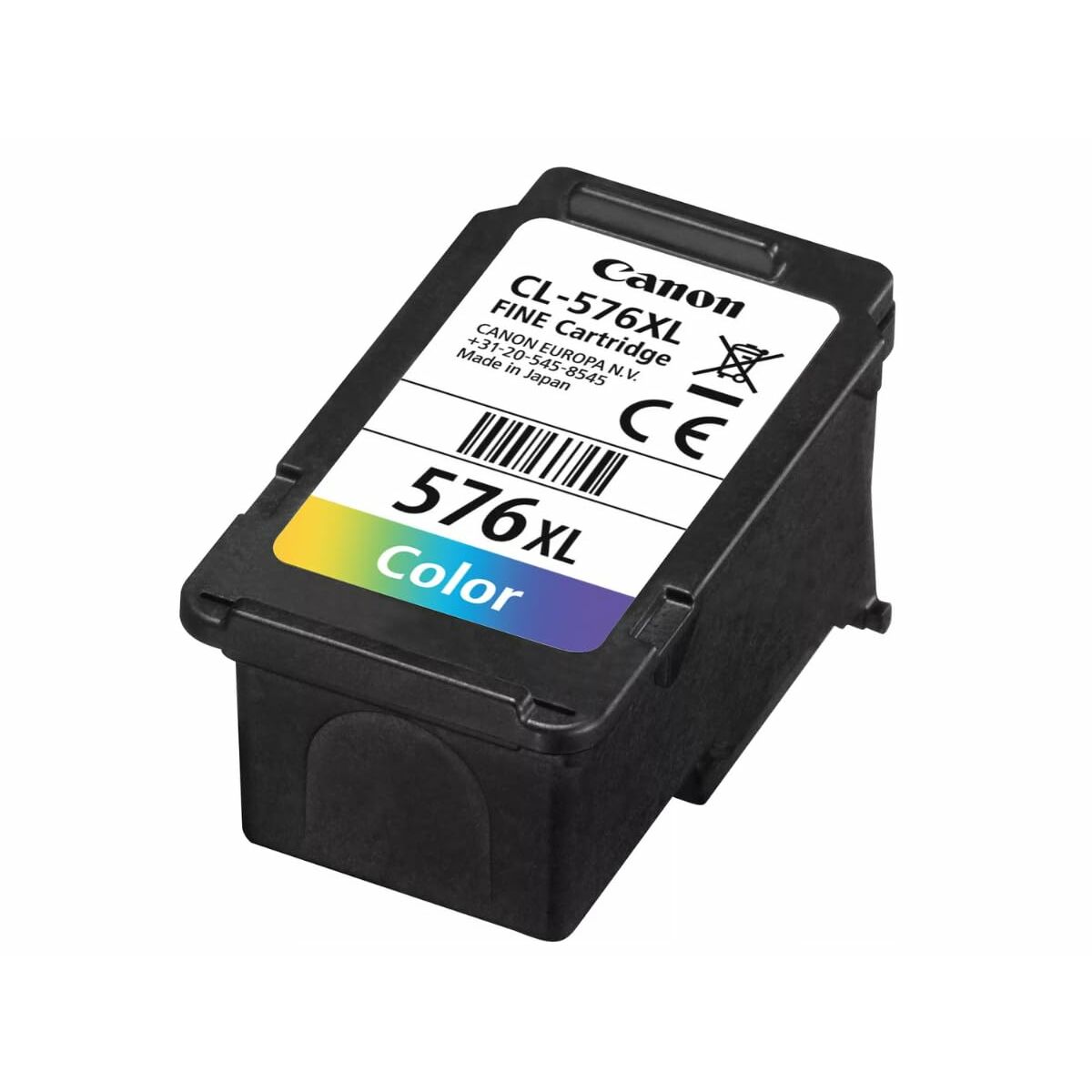 Picture of Original Ink Cartridge Canon