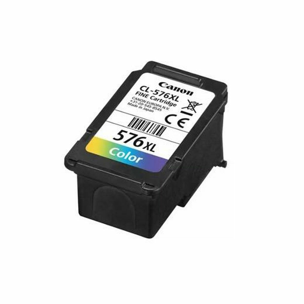 Picture of Original Ink Cartridge Canon