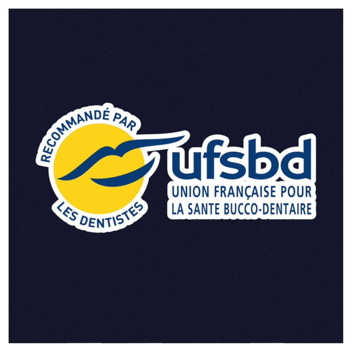 Afbeeldingen van Desktop PC Axis 02694-003 16 GB RAM 256 GB SSD 16 GB 8 TB SSD