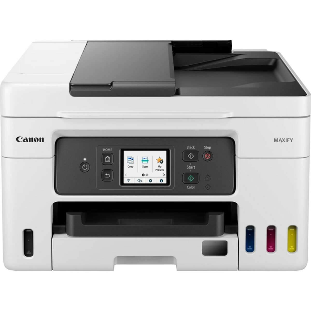 Image de Multifunction Printer Canon 5779C006