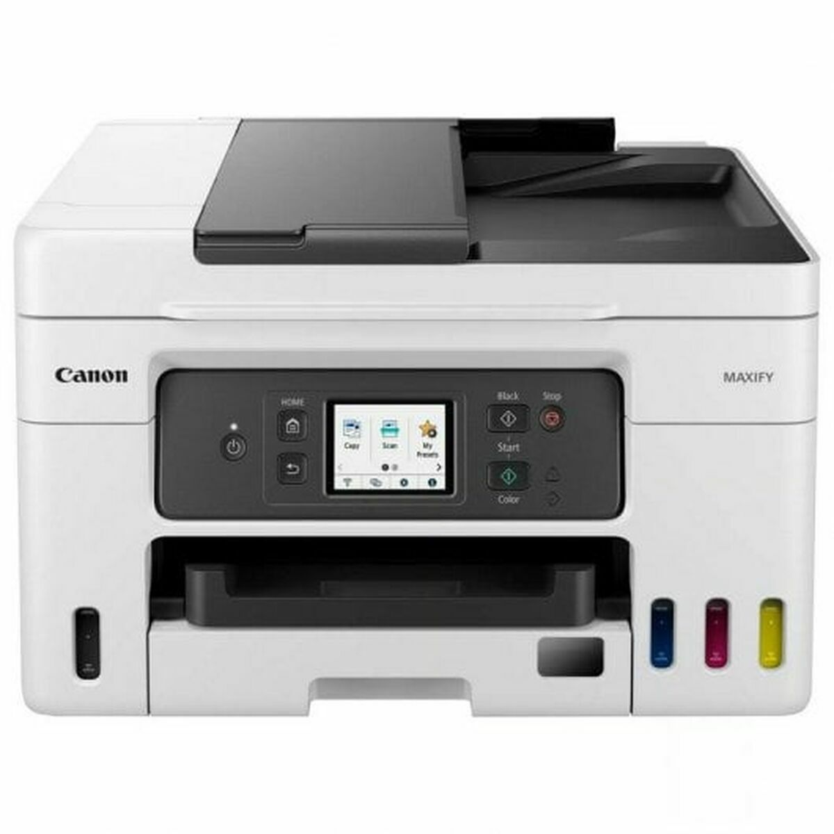 Image de Multifunction Printer Canon 5779C006
