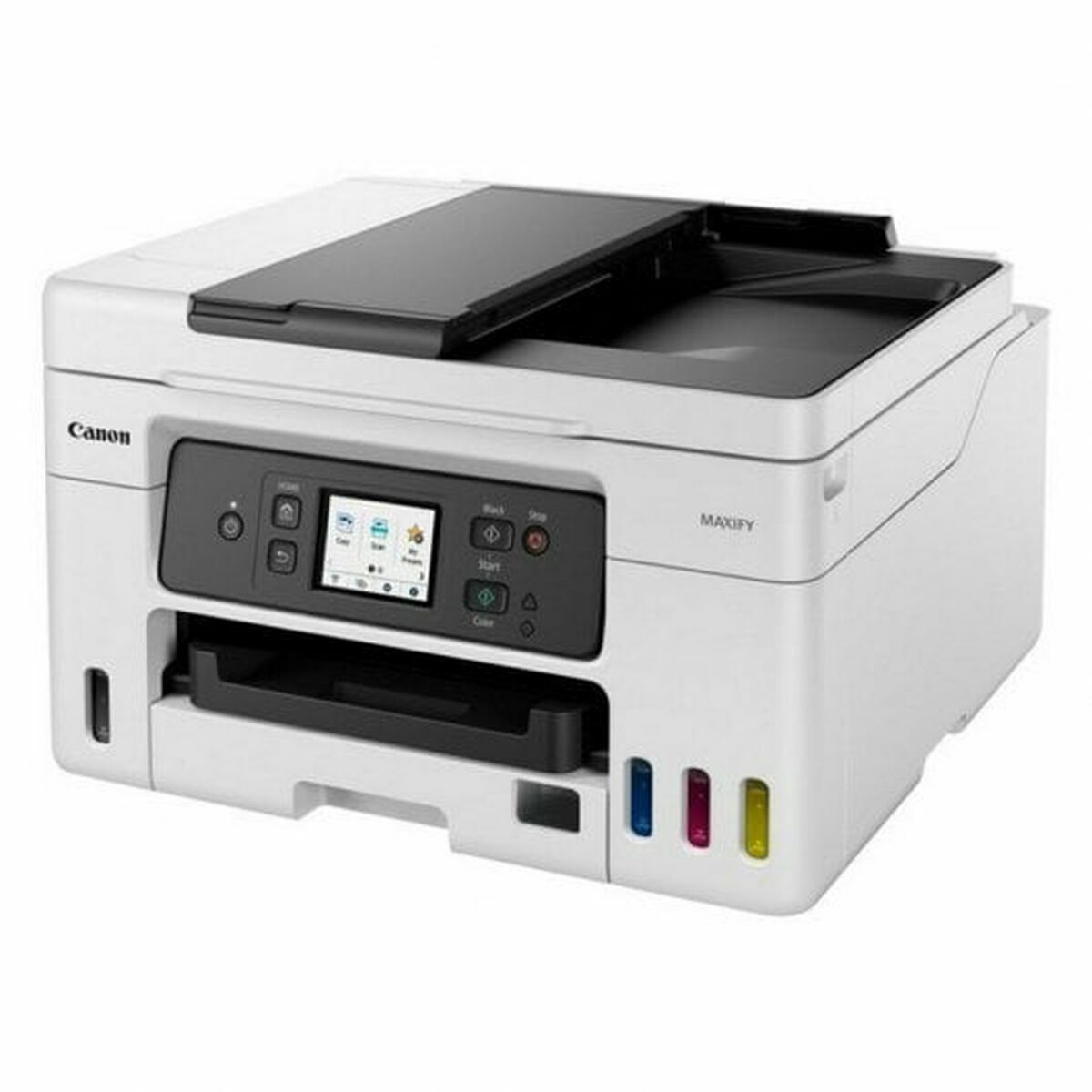 Image de Multifunction Printer Canon 5779C006