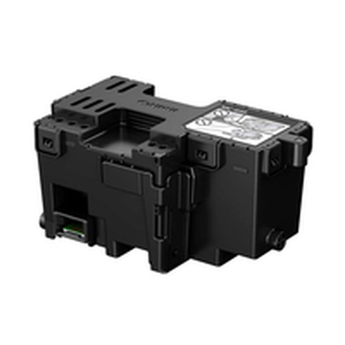Afbeeldingen van Replacement cartridges Canon 5794C001