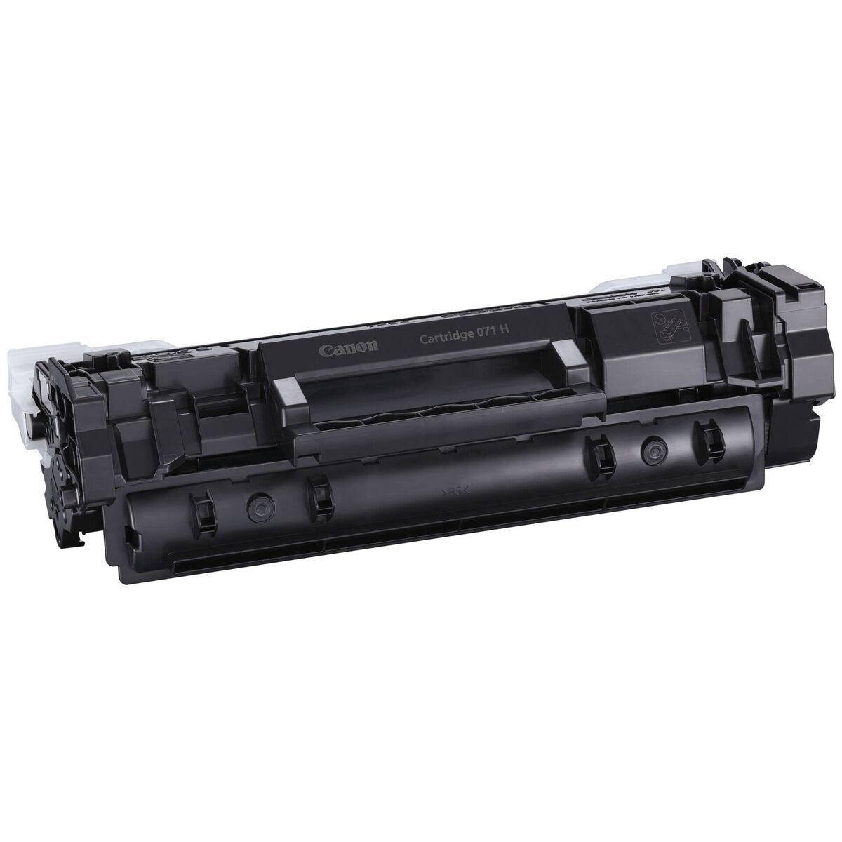 Obrazek Original Toner Canon 071H Black