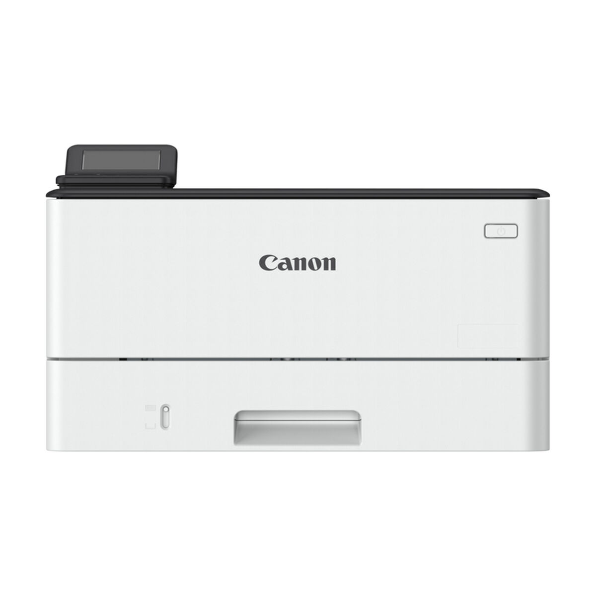 Stampante Laser Canon 5952C013
