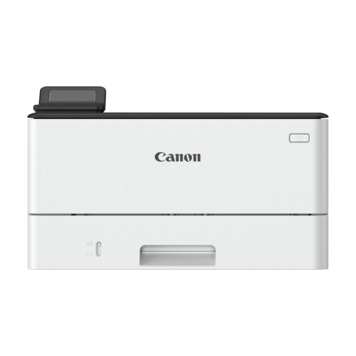 Afbeeldingen van Laser Printer Canon LBP243DW 