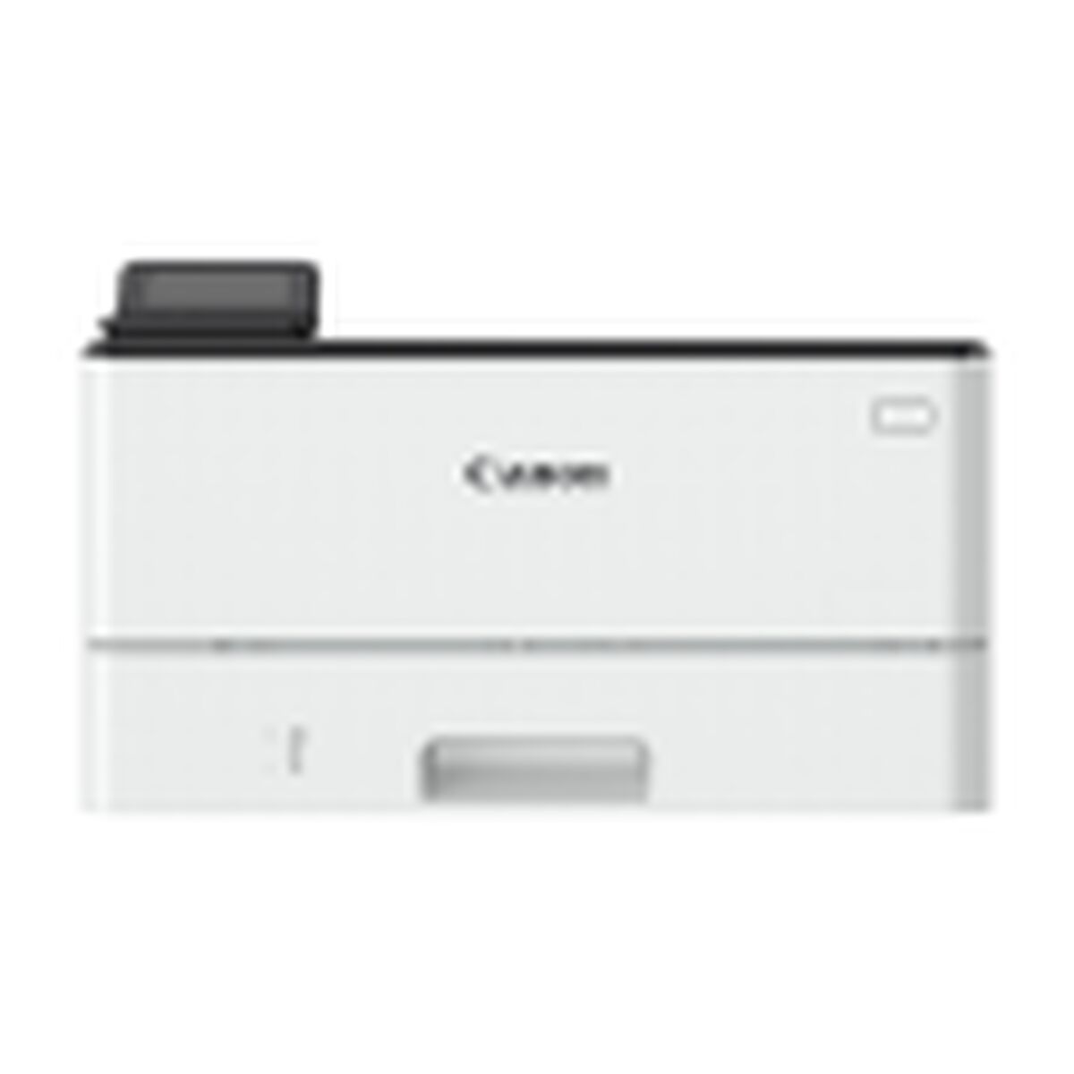 Afbeeldingen van Laser Printer Canon LBP243DW 