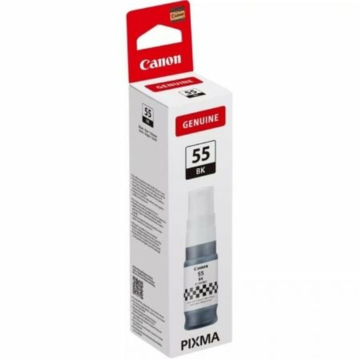 Afbeeldingen van HDMI Cable Canon 6292C001 Black