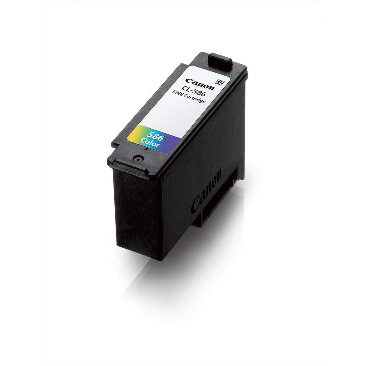 Picture of Original Ink Cartridge Canon 6227C001