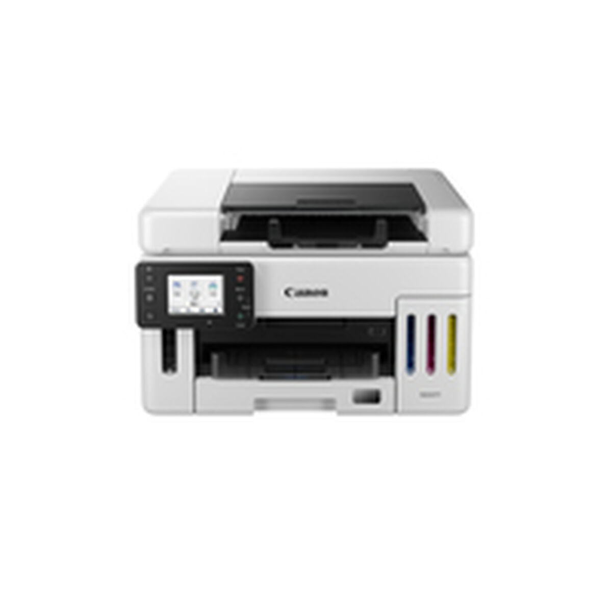 Afbeeldingen van Multifunction Printer Canon 6351C006