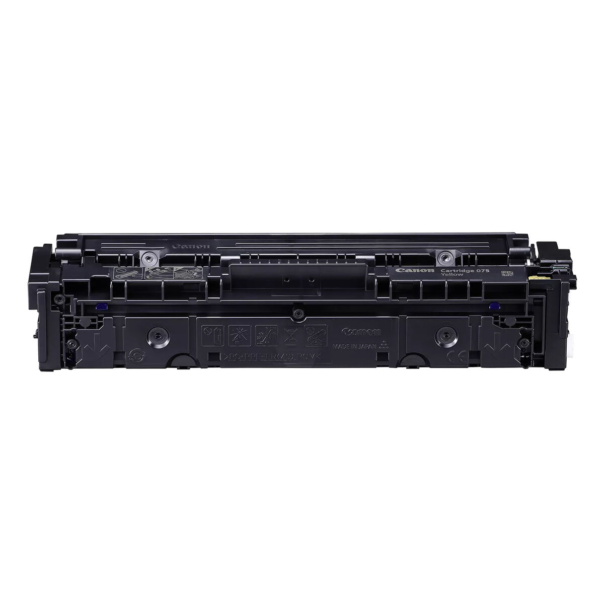 Toner Cartridges