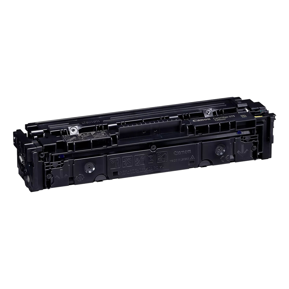 Bild von Toner Canon 6362C002