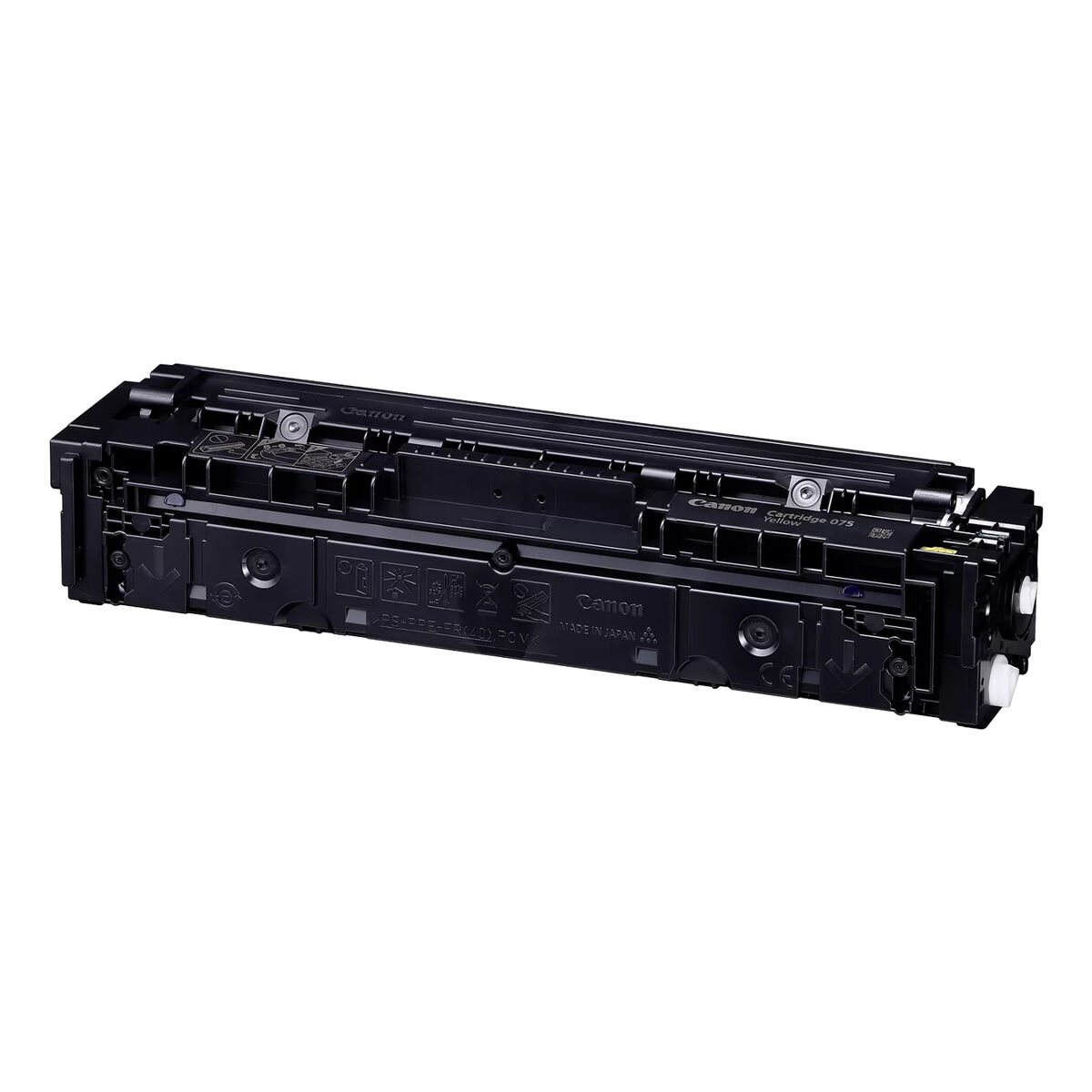 Bild von Toner Canon 6362C002
