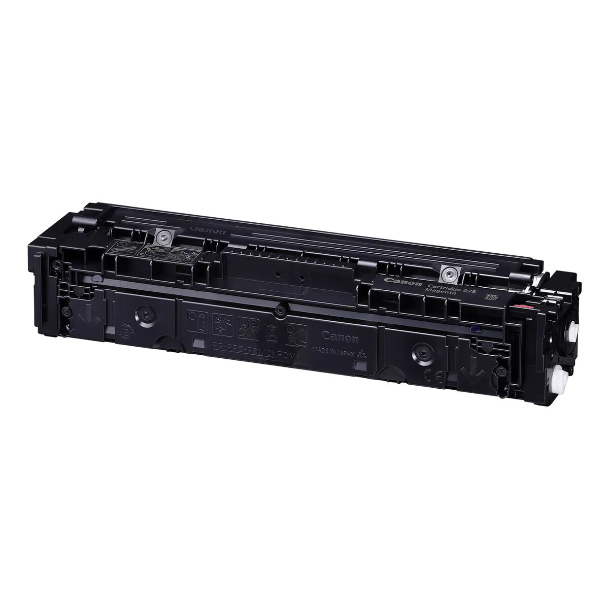 Bild von Toner Canon 6363C002