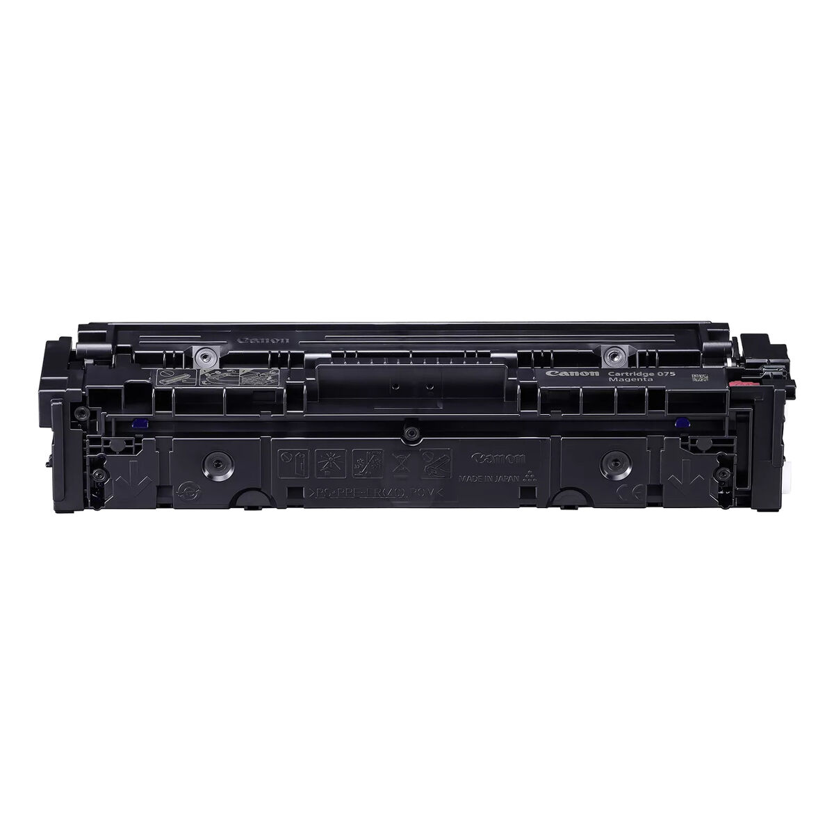 Bild von Toner Canon 6363C002
