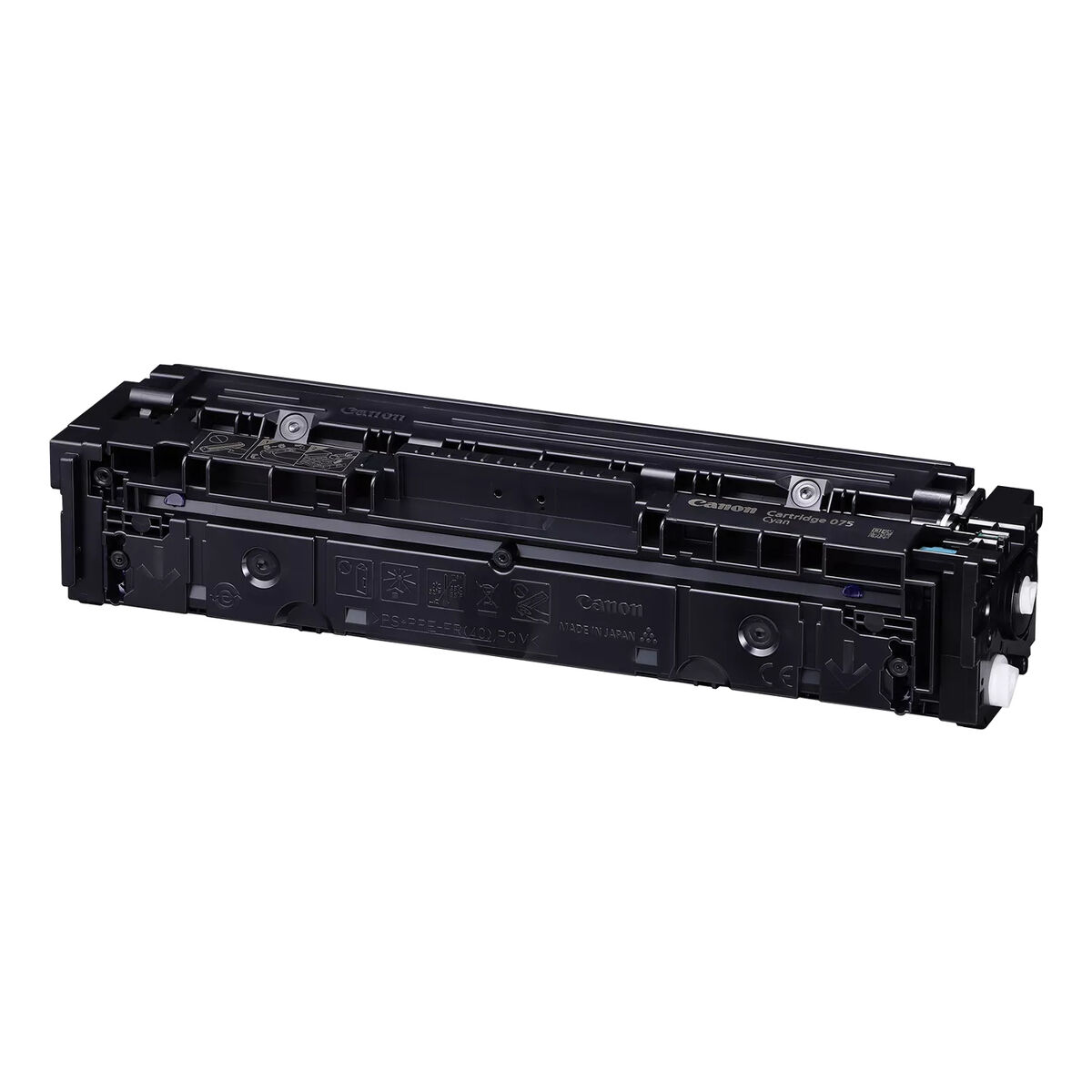 Bild von Toner Canon 6364C002