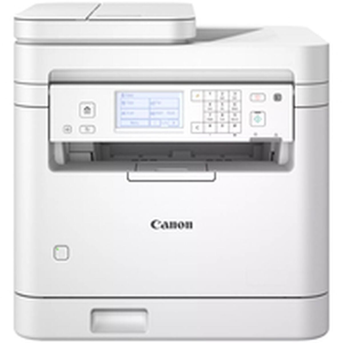 Image de Laser Printer Canon 6354C009
