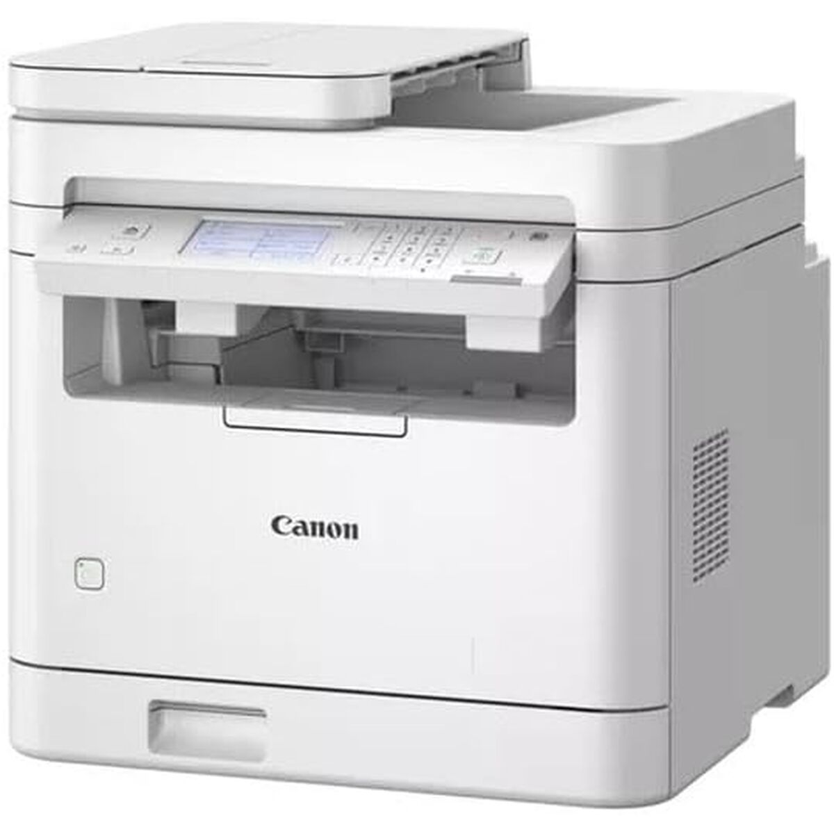 Image de Laser Printer Canon 6354C009
