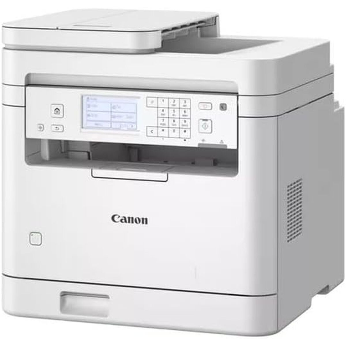 Image de Laser Printer Canon 6354C009