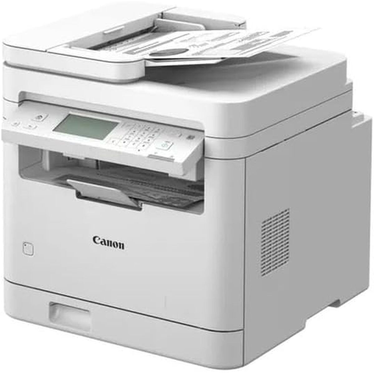 Image de Laser Printer Canon 6354C009