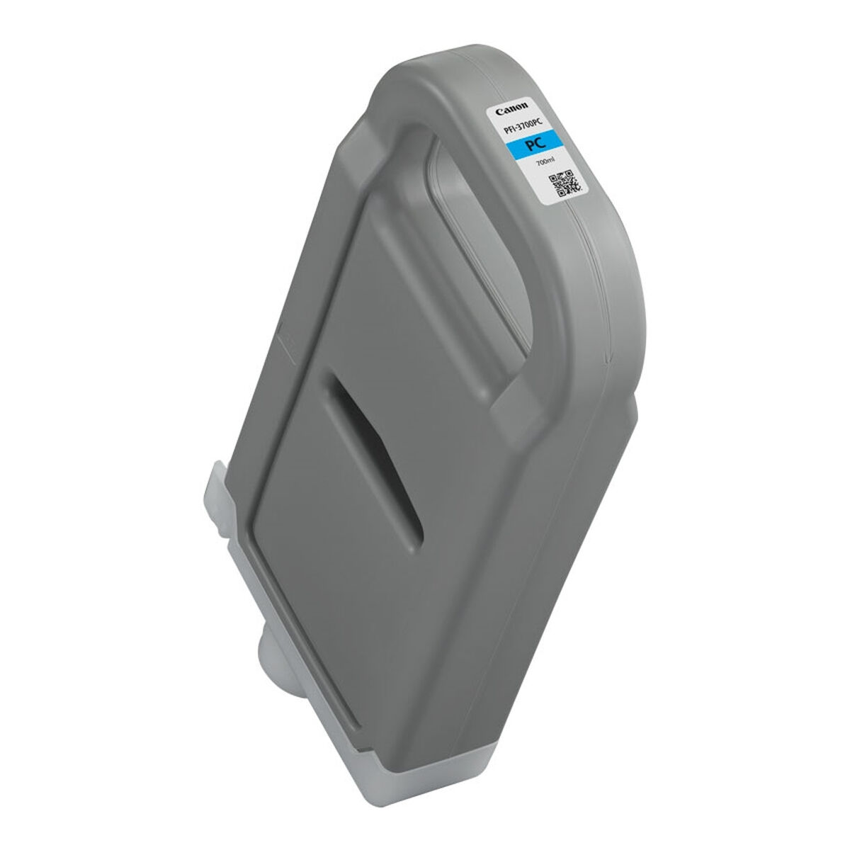 Cartouche d'encre originale Canon 6451C001 Cyan
