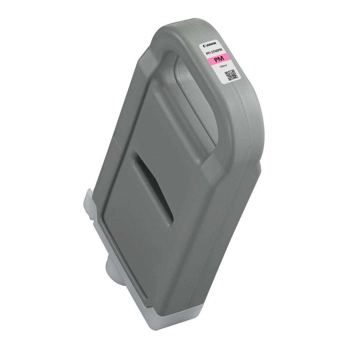 Cartouche d'encre originale Canon 6452C001 Magenta