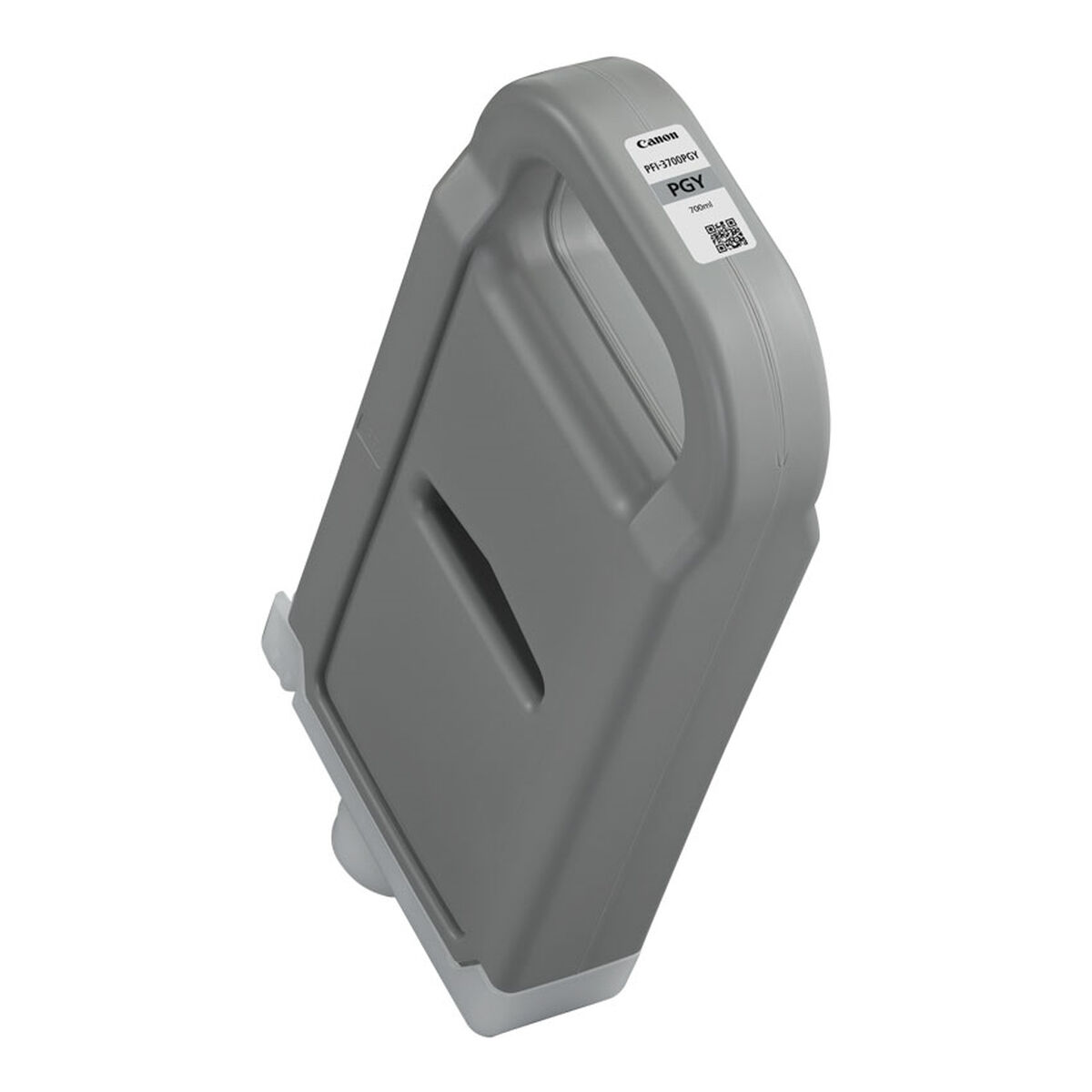 Cartouche d'encre originale Canon PFI-3700