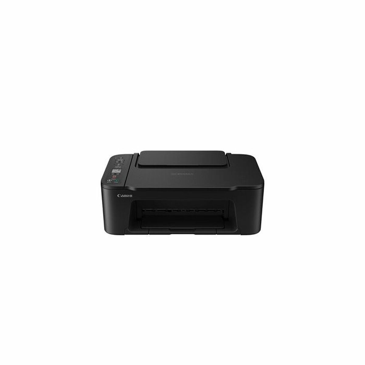 Bild von Multifunction Printer Canon