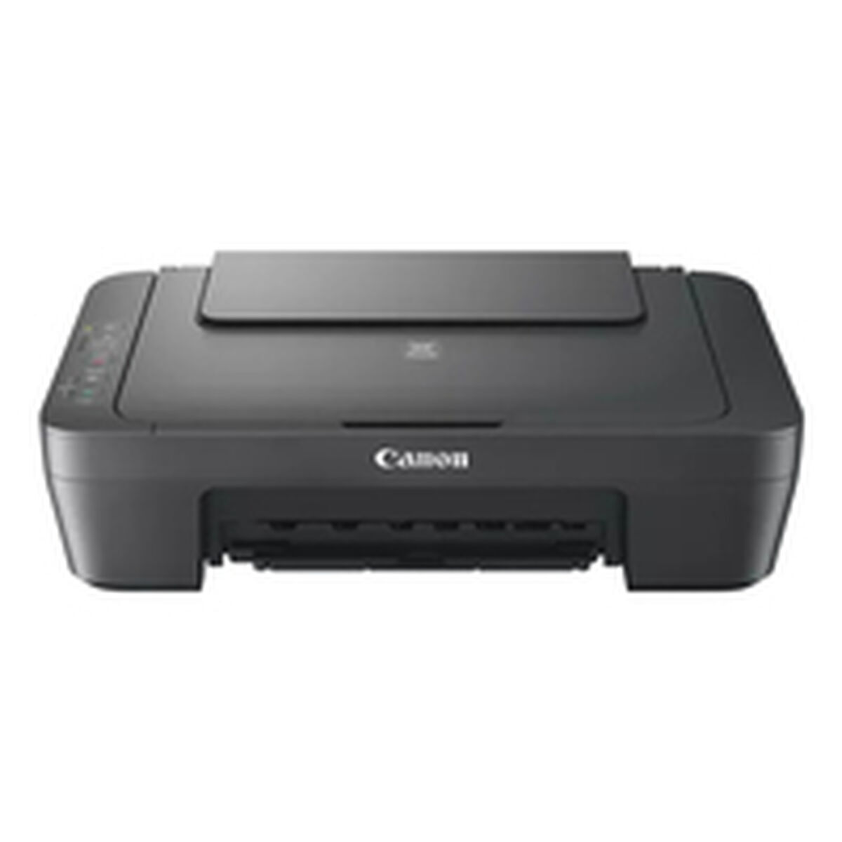 Picture of Multifunction Printer Canon 0727C076
