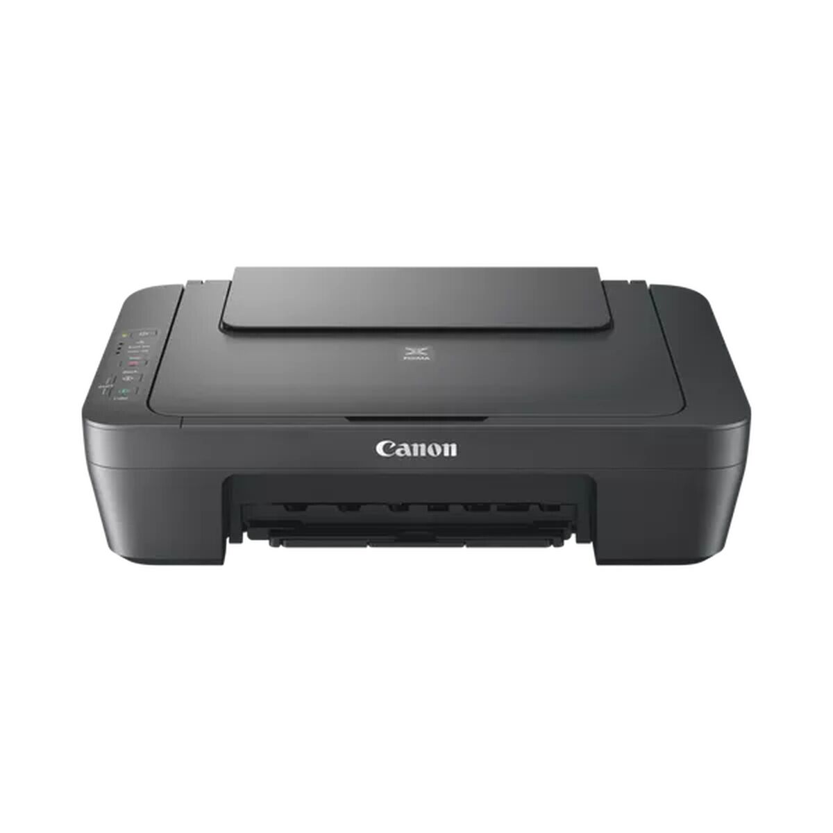 Picture of Multifunction Printer Canon 0727C076