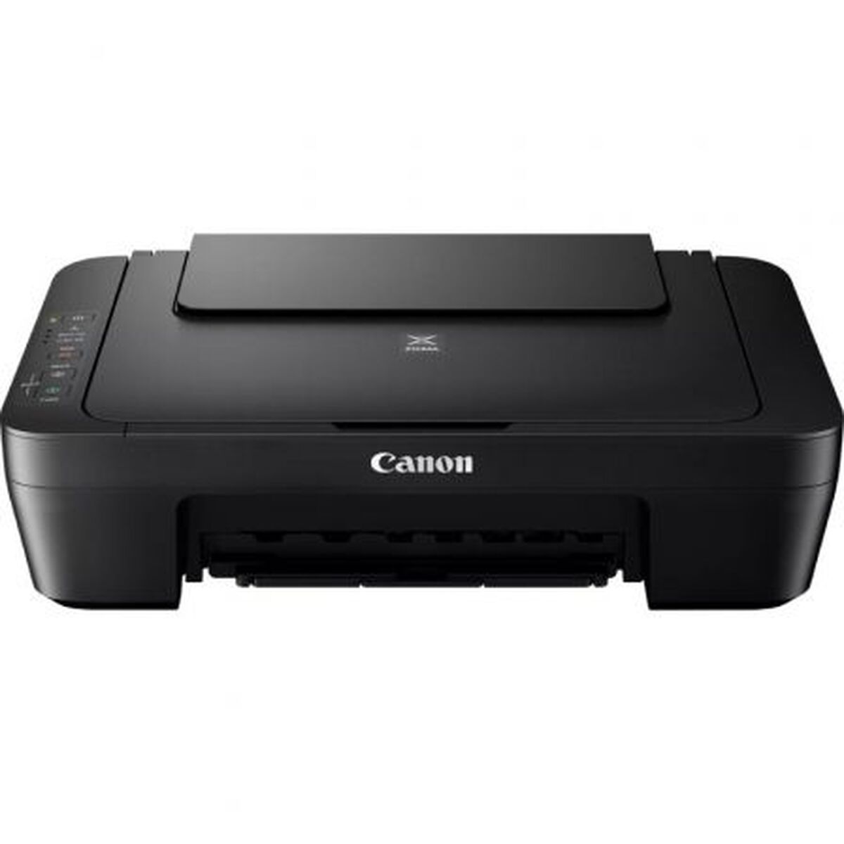 Image de Multifunction Printer Canon 0727C076